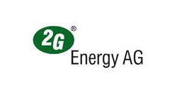 2G Bio-Energietechnik AG